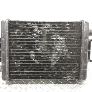 Usine Directe radiator